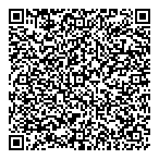 Jet De Sable Action QR Card