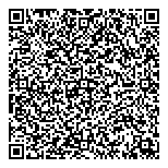 Maconnerie Gilles Goyette Inc QR Card