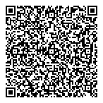 J Dugrenier Construction QR Card