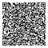 Clinique D'orthotherapie Royer QR Card