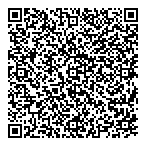 Restaurant La Raclette QR Card