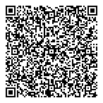 Clinique Les Loupiots QR Card