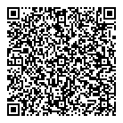 Intercollision QR Card