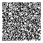 Coiffure J'ai Signe QR Card