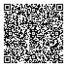 Energie Plp QR Card