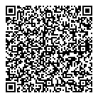 Distribution Cb QR Card