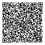 Privilege Immobilier QR Card