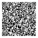 Soins De Pieds Comfort QR Card