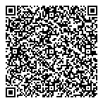 Alpagas Essencia QR Card