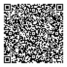 Calimacil QR Card