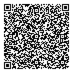 Quatral Solutions QR Card