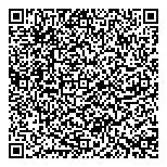 U-Haul Neighborhood Dealer QR Card