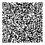 U-Haul Neighborhood Dealer QR Card