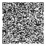 U-Haul Neighborhood Dealer QR Card