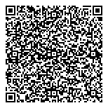 Marie Hogue Design D'interieur QR Card