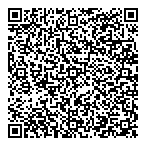 Yanick Rondeau Comptabilita QR Card