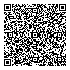 Perco-Design QR Card