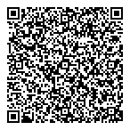Plume Clinique Specialisee QR Card