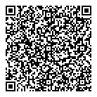 Electrikal QR Card