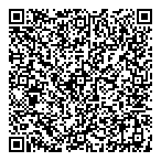 Fissures L'estrie QR Card