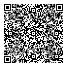 Gruexpert Inc QR Card