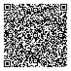 Maconnerie De Cheminee Pb QR Card