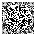 Construction M F M QR Card