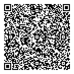 Finition De L'estrie QR Card