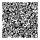 Soleil En Bouche QR Card