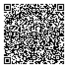 Grapholie Enr QR Card