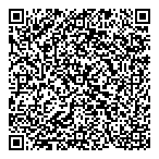 Entreposage Express QR Card