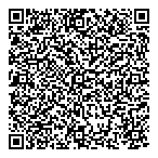 Maud Juhel Podologue QR Card