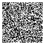 J S B Services Electriques QR Card