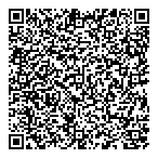 Paysagiste Remi Adams QR Card