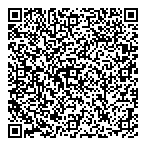 J  M Parent Inc QR Card