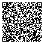 Restaurant Le Friand QR Card