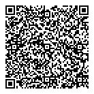 Dollarama QR Card