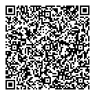 Lac Megantic QR Card