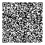 Nettoyage Moderne Senc QR Card