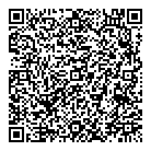 Radio Cjit Fm QR Card