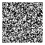 Clinique De Denturologie Enr QR Card