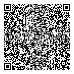 Centre Evasion Douceur QR Card