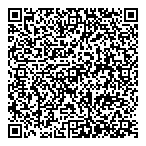 Ba Ton Estampa Rock Lauzon Inc QR Card