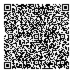 Cordonnerie Palma Enr QR Card