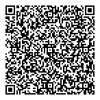 Bureau D'aide Juridique QR Card