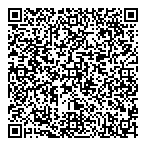 Ameublement Boulet Inc QR Card