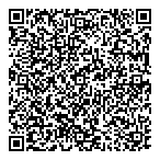 Audet Municipalite Office QR Card