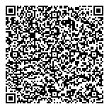 Journal L'echo De Frontenac QR Card