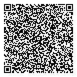 Maison De La Famille Du Granit QR Card