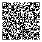 Charron  Leclerc QR Card